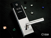 高盾智能鎖如何修改密碼  高盾智能鎖優點