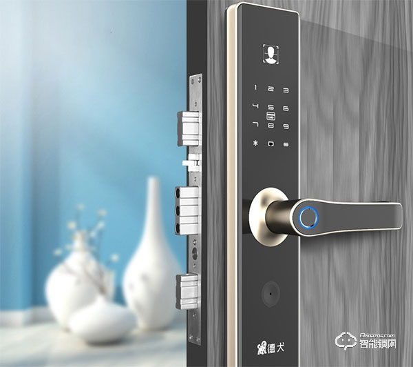 德犬智能鎖質(zhì)量怎么樣 德犬智能鎖開鎖方式有哪些