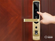 八佰智能鎖的質(zhì)量怎么樣  智能鎖選購技巧