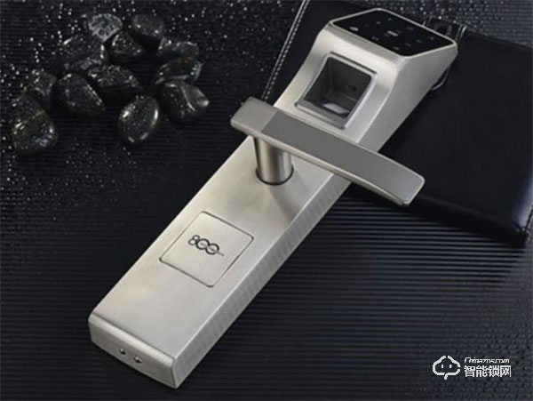 八佰智能鎖密碼設置 八佰智能鎖簡介