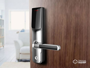 泓鑫智能鎖怎么樣 泓鑫智能鎖功能