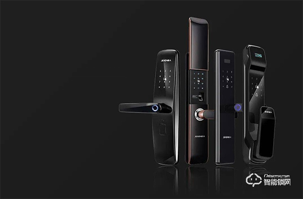 超人智能鎖質(zhì)量怎么樣 超人智能鎖優(yōu)勢