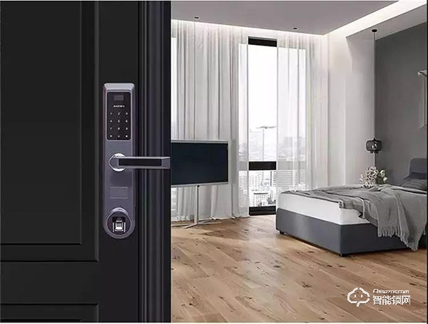 超人智能鎖質(zhì)量怎么樣 超人智能鎖優(yōu)勢