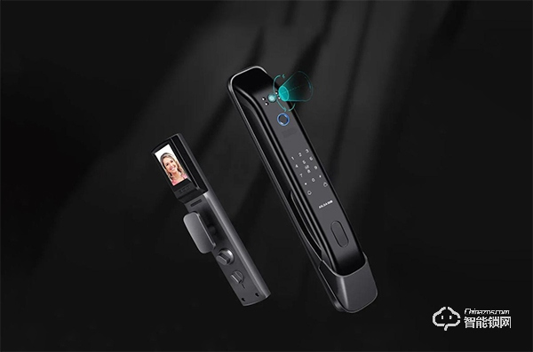 安嘉智能鎖怎么樣 安嘉智能鎖功能