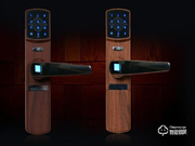 美菱智能鎖怎么樣 美菱智能鎖使用注意事項(xiàng)