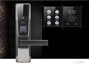 中控智能鎖怎么樣 中控智能鎖特點