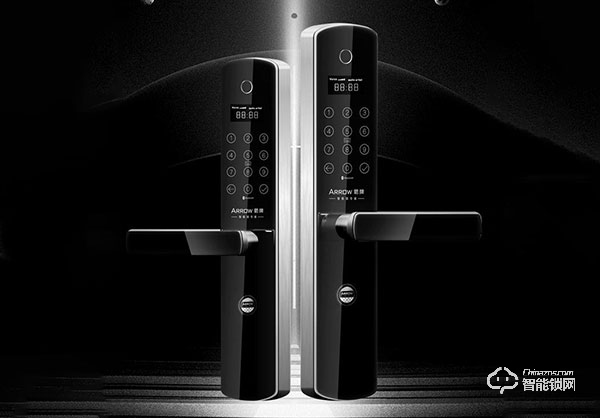 箭牌智能鎖怎么樣 箭牌智能鎖優(yōu)點(diǎn)