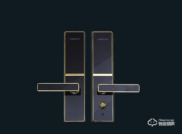 箭牌智能鎖怎么樣 箭牌智能鎖優(yōu)點(diǎn)