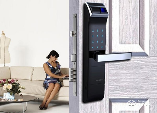 箭牌智能鎖怎么樣 箭牌智能鎖優(yōu)點(diǎn)