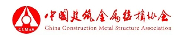 多瑪凱拔又雙叒叕成為團體標準負責起草單位