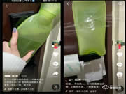 智能鎖的售后服務、維護管理等又處于怎樣的水平呢？