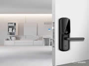 2020年，一批企業被淘汰出局，但也有一批行業領頭者浮現