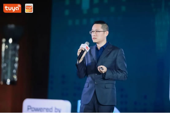 全球硬科技開發者大會（廣州）正式召開，開發者齊聚共商制造業轉型升級