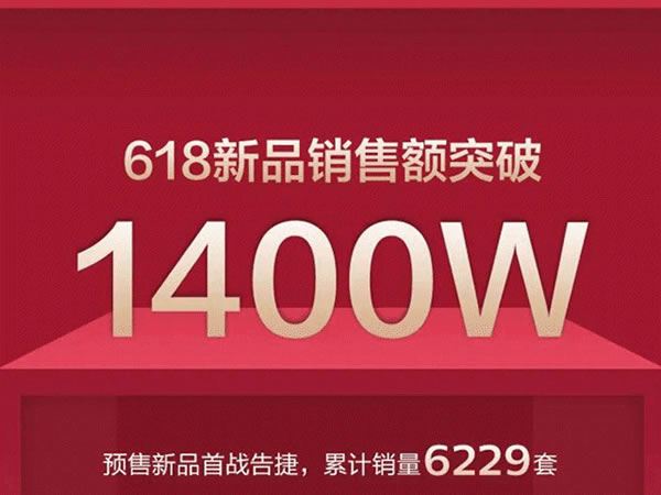 2020收官在即，關于飛利浦智能鎖的這7大看點絕不能錯過！