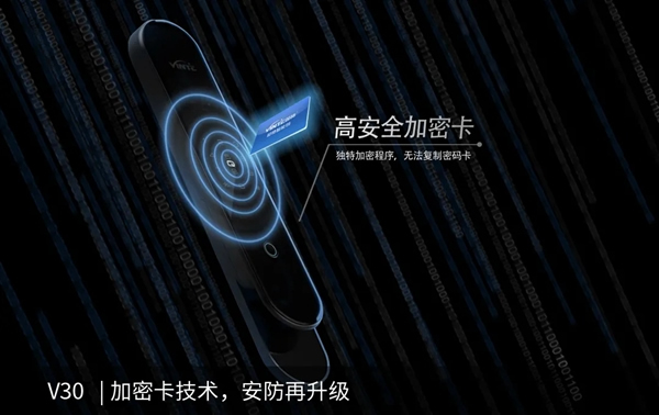 捷報(bào)！因特智能鎖問鼎斬獲沸騰質(zhì)量獎(jiǎng)金獎(jiǎng)！