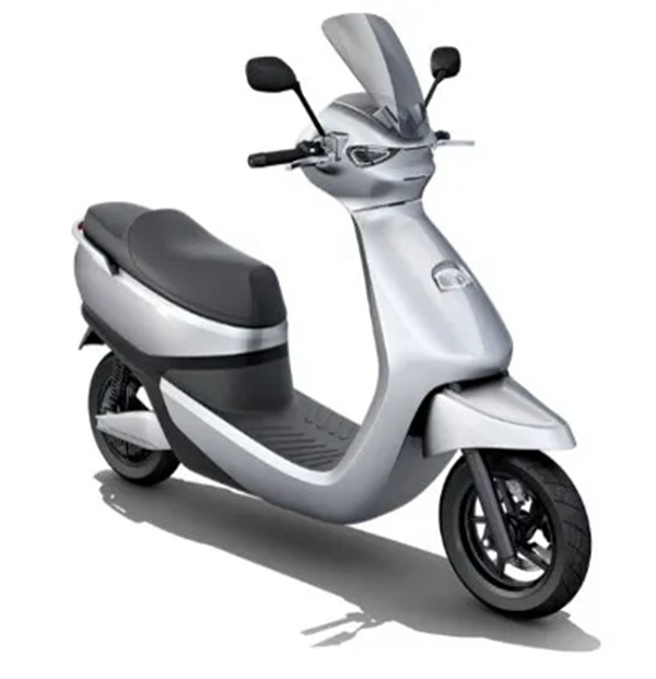 博世（寧波）輕型電動車電機有限公司新工廠落成啟用！