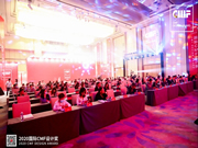 KUB智能鎖：革新智能鎖產(chǎn)品新形態(tài)