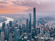 璽爾盾智能鎖：智能鎖項(xiàng)目如何落地？