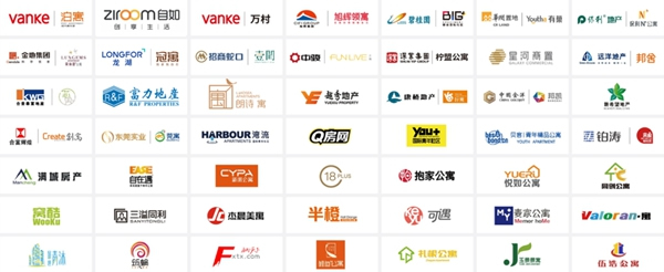 揭秘TCL AIxIoT全場景產品解決方案，構建智能家居新生態