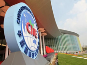 東屋世安智能鎖:親自感受這款創新產品的魅力