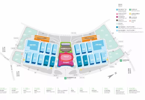 英德曼與您相約重慶建筑裝飾博覽會