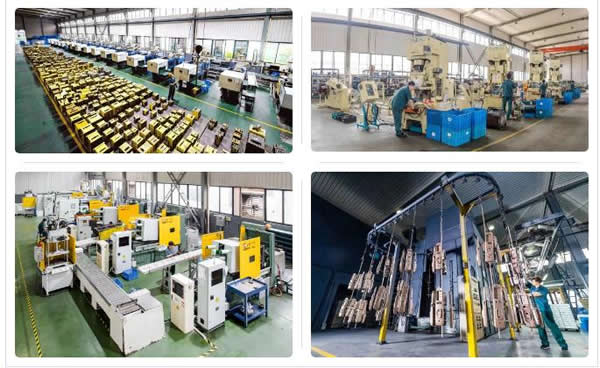 英德曼與您相約重慶建筑裝飾博覽會