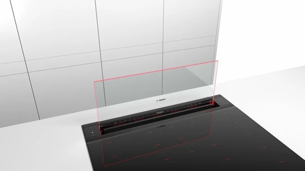 強(qiáng)！博世連續(xù)三年攜兩大展臺(tái)參展中國(guó)國(guó)際進(jìn)口博覽會(huì)