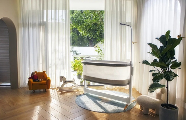 強(qiáng)！博世連續(xù)三年攜兩大展臺(tái)參展中國(guó)國(guó)際進(jìn)口博覽會(huì)