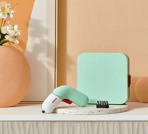 強(qiáng)！博世連續(xù)三年攜兩大展臺(tái)參展中國(guó)國(guó)際進(jìn)口博覽會(huì)