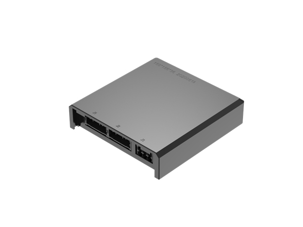 強(qiáng)！博世連續(xù)三年攜兩大展臺(tái)參展中國(guó)國(guó)際進(jìn)口博覽會(huì)