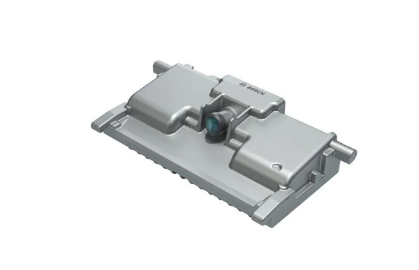 強(qiáng)！博世連續(xù)三年攜兩大展臺(tái)參展中國(guó)國(guó)際進(jìn)口博覽會(huì)