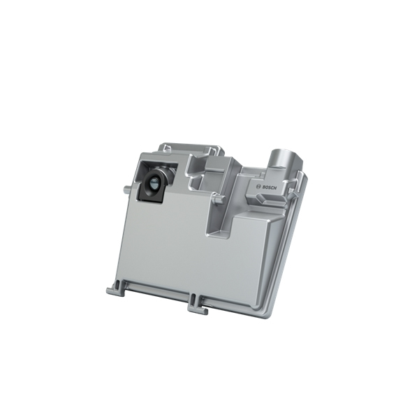 強(qiáng)！博世連續(xù)三年攜兩大展臺(tái)參展中國(guó)國(guó)際進(jìn)口博覽會(huì)