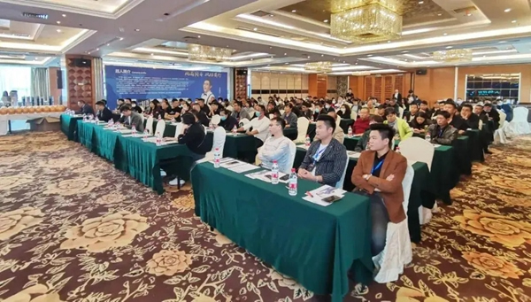 簽約客戶400+，現(xiàn)場(chǎng)成交2w+把，超人智能鎖招商會(huì)三省燃爆，背后邏輯是什么？