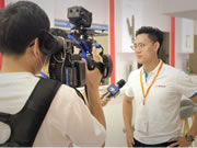 博世智能鎖銷售情況是否有所回暖？