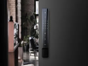 海爾智能門鎖：智能門鎖淘汰賽現場