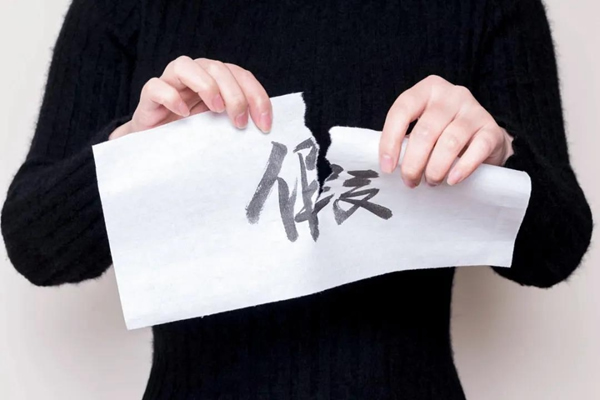 ICCSSI艾棲智能鎖：315專題掌握這幾招，買智能鎖不會被套路！