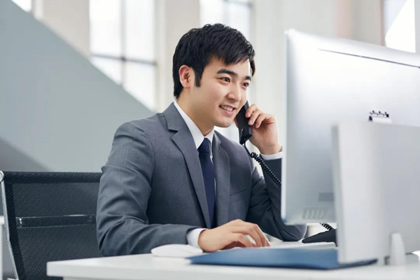 ICCSSI艾棲智能鎖：315專題掌握這幾招，買智能鎖不會被套路！