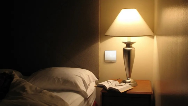 海爾智家全屋智能：這個春天 用TA保護你的美夢