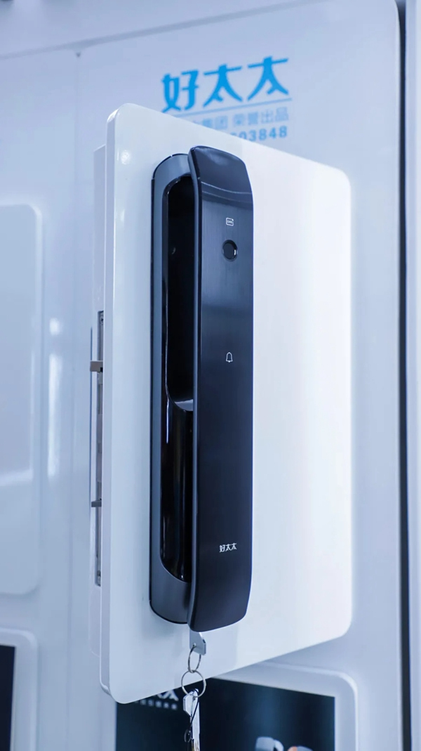 牛氣犇犇，好太太喜迎“開門紅”