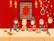 保仕盾智能鎖：讓消極負(fù)面情緒得以消解