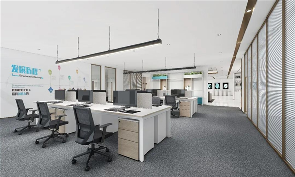 ThinkHome丨回顧2020的閃光時刻