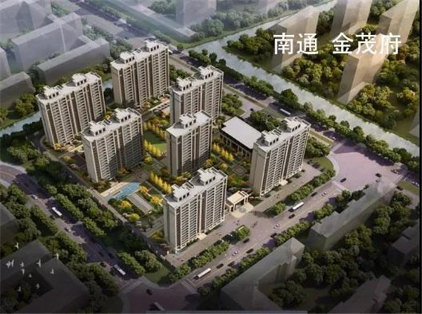 ThinkHome丨回顧2020的閃光時刻