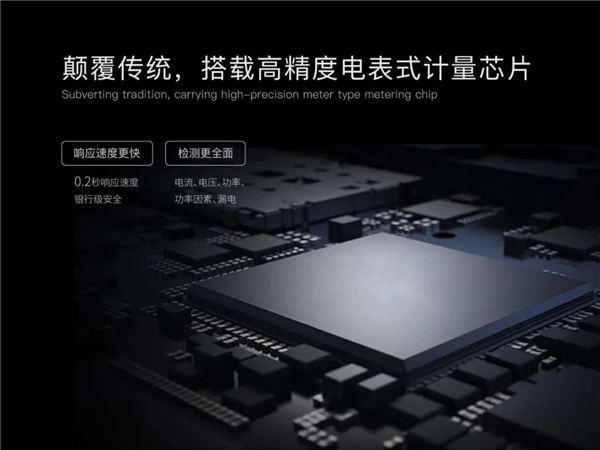 ThinkHome丨回顧2020的閃光時刻