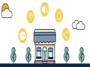 SAMSUNG SDS：讓人們出門不用再帶繁瑣的鑰匙