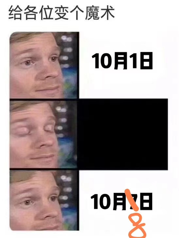 云米【家電煥新節(jié)】線下巡展盛大舉行中，豪橫福利送不停