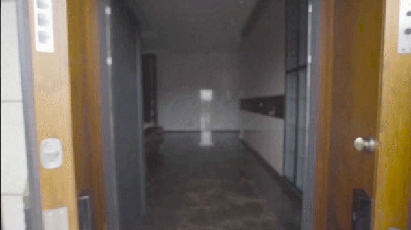 ORVIBO歐瑞博：坐擁2000平的智能豪宅是什么體驗(yàn)？