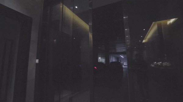 ORVIBO歐瑞博：坐擁2000平的智能豪宅是什么體驗(yàn)？