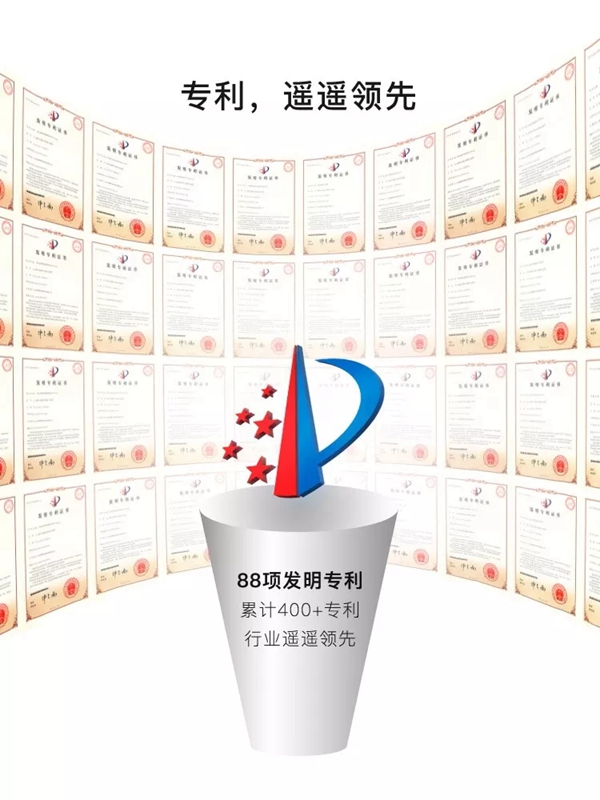 WULIAN南京物聯誠邀您的加盟