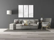 KUB智能鎖：讓美好生活，從進門的那一刻就已經(jīng)開始