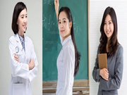 國(guó)民安全智能鎖:給無數(shù)人帶來希望和勇氣